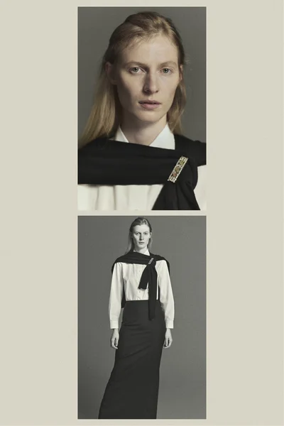 Look 36